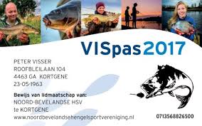 VISpas 2017